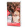 8761_18002097 Image Revlon ColorSilk Root Perfect 10 Minute Root Touch-Up, Light Brown 05.jpg